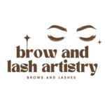 Brow and Lash Artistry